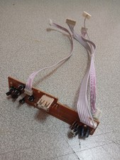 DVD-2012 DISPLAYVER.1.0PCB