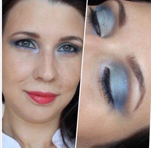 Dîor palette fards - -,