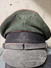 Casquette - ,