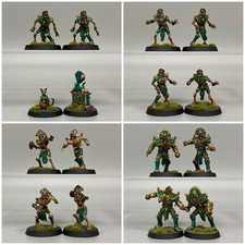 Games Workshop Miniature