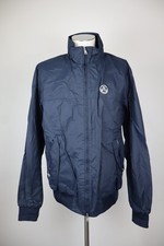 NORTH SAILS Veste Légère