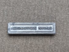 AGRAFE  -  AERONAUTIQUE