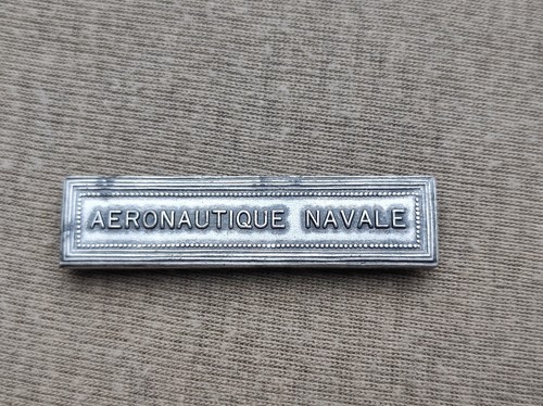 Agrafe aeronautique - ,