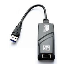 Adaptateur USB 3.0 vers