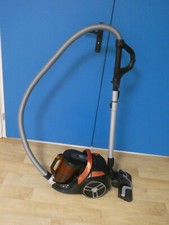 Aspirateur traineau rowenta - traineau,