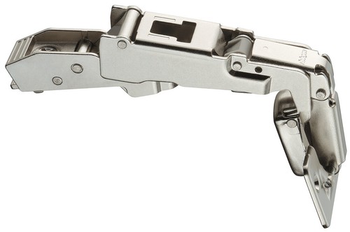 Blum clip top charnière bande - blum,