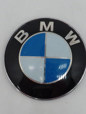 INSIGNES DE VEHICULES VOITURE BMW
