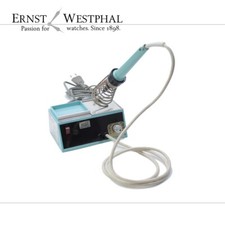 Weller Station de soudage WECP