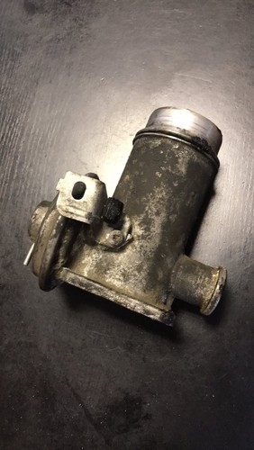 7792077 egr valve bmw 0 - bmw, d