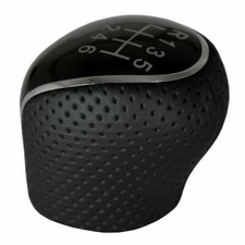 Ford Mondeo Mk4 Mk5 Focus Mk3