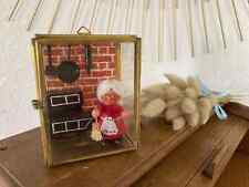 23 ⚜️  Ancienne Petite