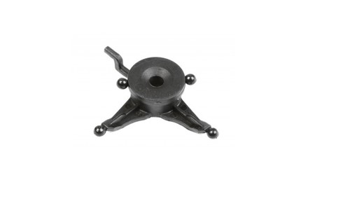 Sky ek1 0571 - e,