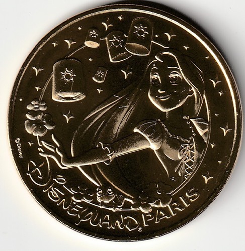 2026 token medaille monnaie - a-,