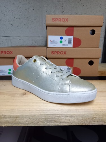 Baskets tennis chaussures - baskets,