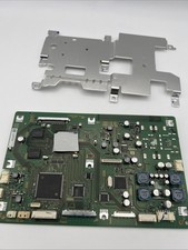 ✅ Carte mère TV KDL46-EX1 SONY / 1-878-242-11 / A-1701-056-A