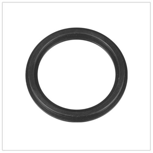 10745 intex bague pour vanne - intex,