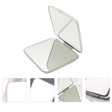 1pc Portable Vanity Mirror