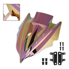 Protecteur Saute-Vent pour