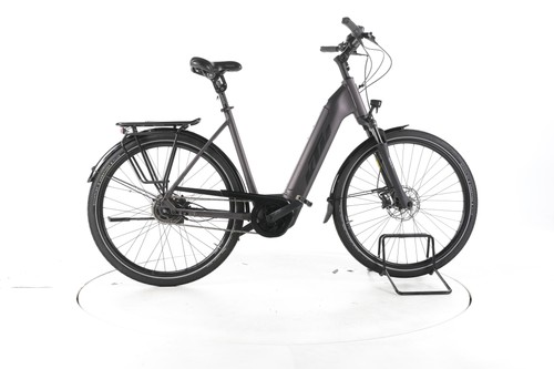 Ktm macina city - ktm, vélo