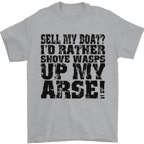 Vendre bateau hors - my, bateau?