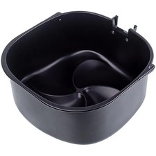 Bol De Grill À Air Philips