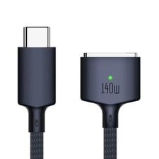 140W PD Câble Pour Magsafe 3