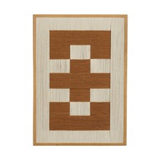 Mica Decorations Decoration