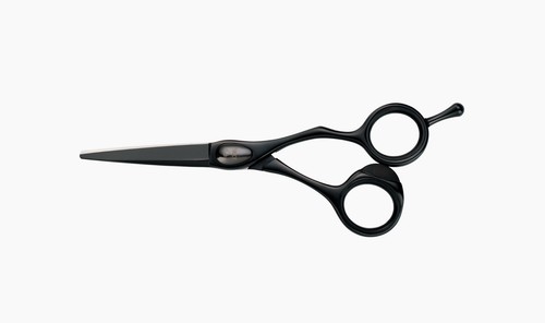 Joewell pro black - 60, 6,0
