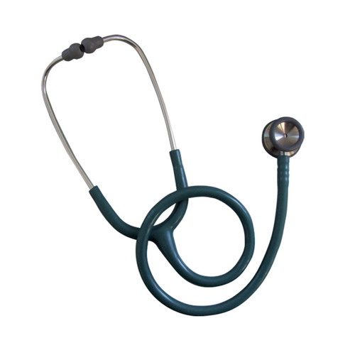 Littmann stéthoscope - littmann,