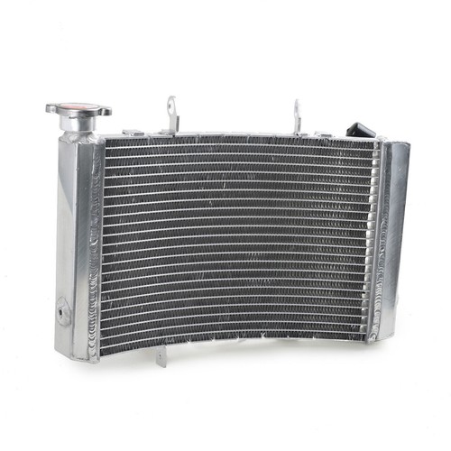 Radiateur refroidissement - de,