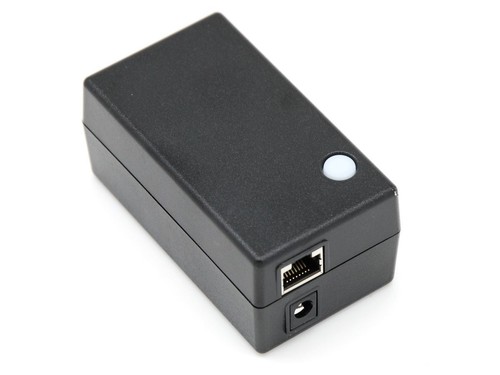 Freeplug mini vendu - ,