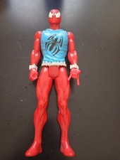 spiderman 30 CM 