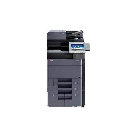 Kyocera taskalfa 3252ci - taskalfa,