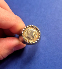 Grosse Chevalière Napoleon