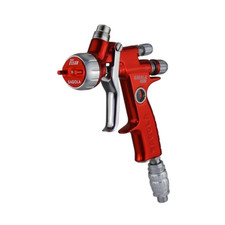 Pistolet de peinture SAGOLA