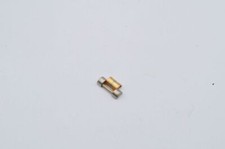 ROLEX PRÉSIDENT Bracelet De