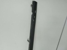 spoiler bas de caisse droit