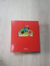 Édition Atlas Foot Passion. Fiche sur le foot jsuqu'aux années 90 collector 