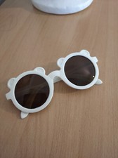 lunettes de soleil pour enfant mixte garcon fille