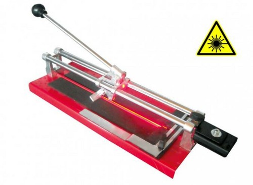 400 scie carrelage heka - 400, de