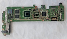 Carte mère mother Card pc