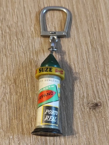 Porte clés key ring - porte-clés,