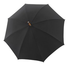 doppler Manufaktur parapluie