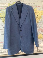 Veste costume Homme . Blazer