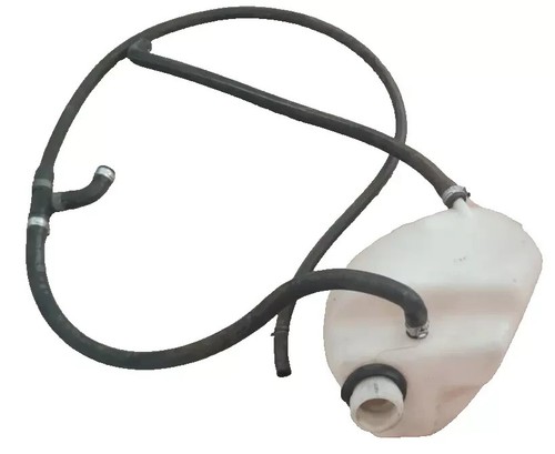 Vasque liquide radiateur - vasque,