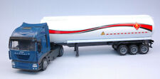 Miniature Camion Auto 1:43