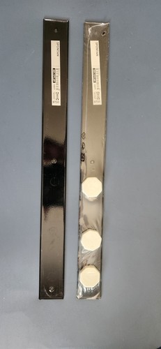 Ikea spontan magnetic - ikea,