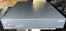 Extron XPA 1002