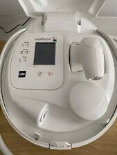 Wellbox, appareil soins beauté, minceur 