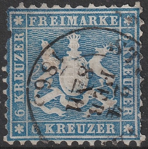 Allemagne wurtemberg - allemagne,